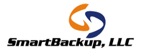 Smartbackup, LLC